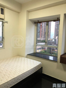 好順意大廈 B座 - 28NTS – 香港北部都會區