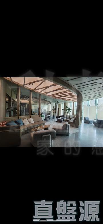 OMA BY THE SEA 1座 - 28NTS – 香港北部都會區
