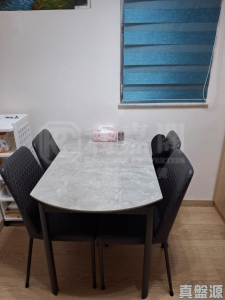 元朗廣場 - 28NTS – 香港北部都會區