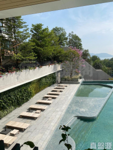 OMA BY THE SEA 1座 - 28NTS – 香港北部都會區