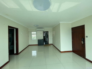 青榕臺 2座 - 28NTS – 香港北部都會區