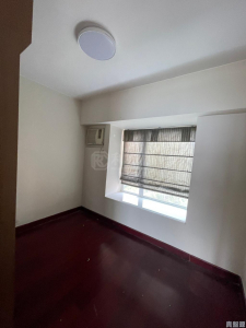 青榕臺 2座 - 28NTS – 香港北部都會區