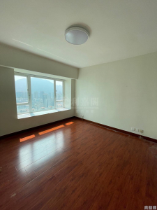 青榕臺 2座 - 28NTS – 香港北部都會區