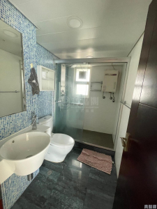 青榕臺 2座 - 28NTS – 香港北部都會區