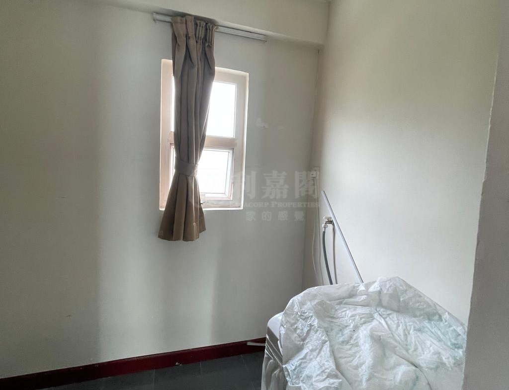 青榕臺 2座 - 28NTS – 香港北部都會區