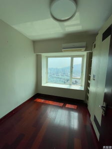 青榕臺 2座 - 28NTS – 香港北部都會區