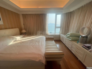 帝濤灣 浪琴軒 3座 - 28NTS – 香港北部都會區