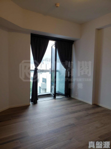 THE CARMEL 1座 - 28NTS – 香港北部都會區