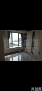 青榕臺 3座 - 28NTS – 香港北部都會區