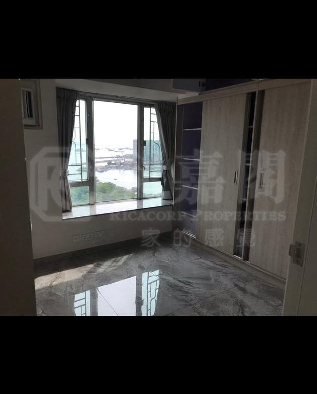 青榕臺 3座 - 28NTS – 香港北部都會區