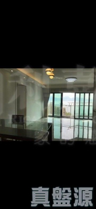 青榕臺 3座 - 28NTS – 香港北部都會區