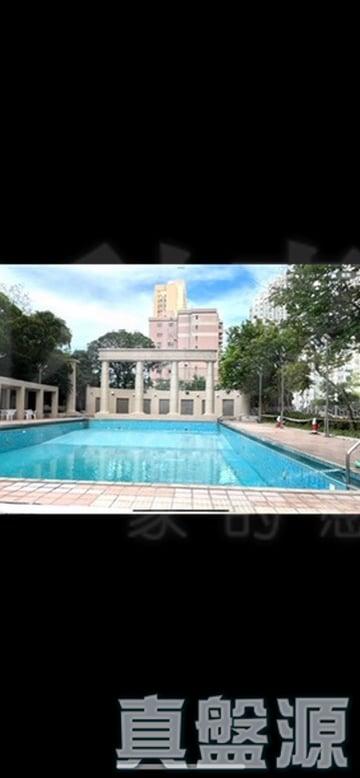 青榕臺 3座 - 28NTS – 香港北部都會區