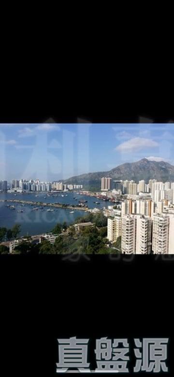 青榕臺 3座 - 28NTS – 香港北部都會區