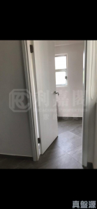 青榕臺 3座 - 28NTS – 香港北部都會區