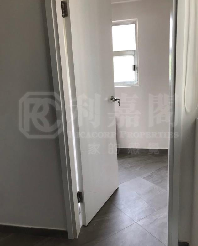 青榕臺 3座 - 28NTS – 香港北部都會區