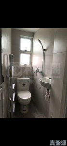 青榕臺 3座 - 28NTS – 香港北部都會區