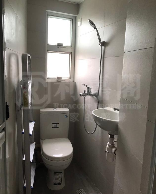 青榕臺 3座 - 28NTS – 香港北部都會區