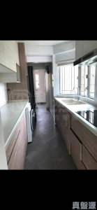 青榕臺 3座 - 28NTS – 香港北部都會區