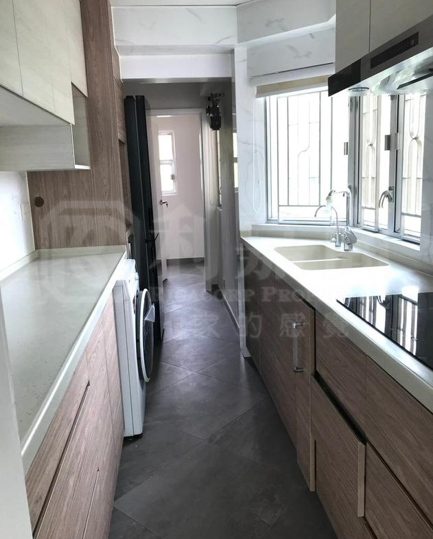 青榕臺 3座 - 28NTS – 香港北部都會區