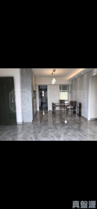 青榕臺 3座 - 28NTS – 香港北部都會區