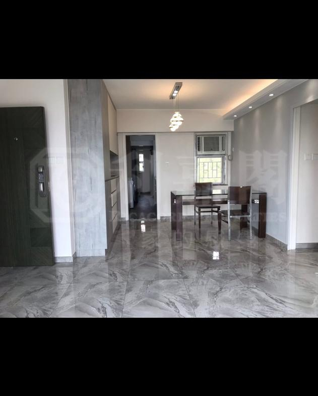 青榕臺 3座 - 28NTS – 香港北部都會區