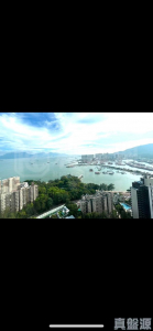 青榕臺 3座 - 28NTS – 香港北部都會區