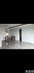 青榕臺 3座 - 28NTS – 香港北部都會區