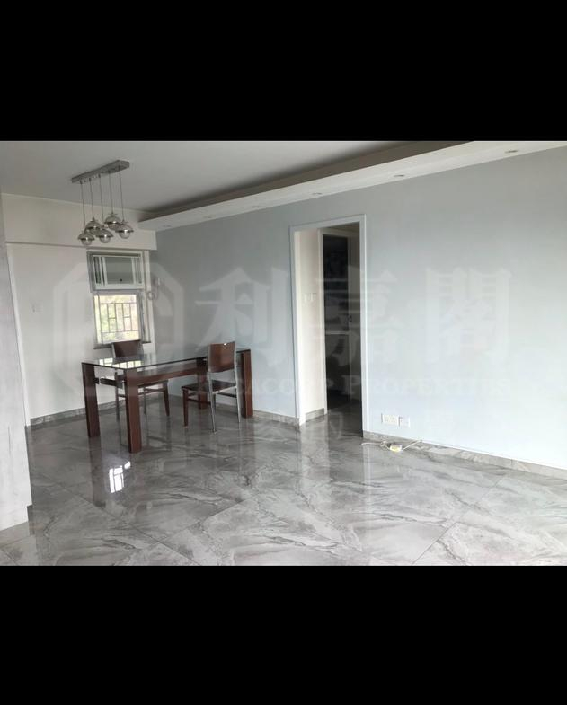 青榕臺 3座 - 28NTS – 香港北部都會區