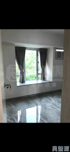 青榕臺 3座 - 28NTS – 香港北部都會區