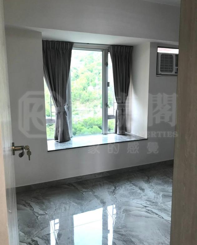 青榕臺 3座 - 28NTS – 香港北部都會區