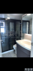 青榕臺 3座 - 28NTS – 香港北部都會區