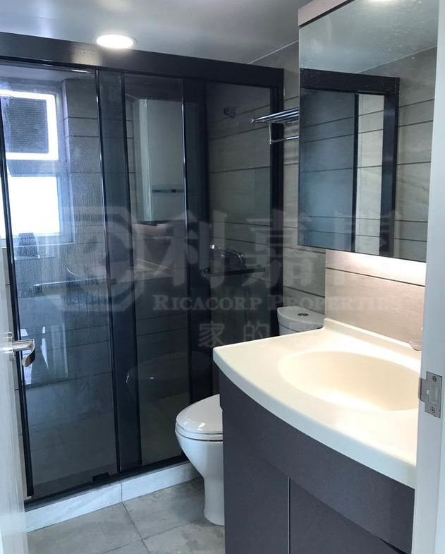 青榕臺 3座 - 28NTS – 香港北部都會區