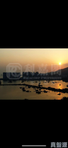 青榕臺 3座 - 28NTS – 香港北部都會區