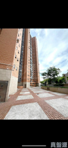 青榕臺 3座 - 28NTS – 香港北部都會區