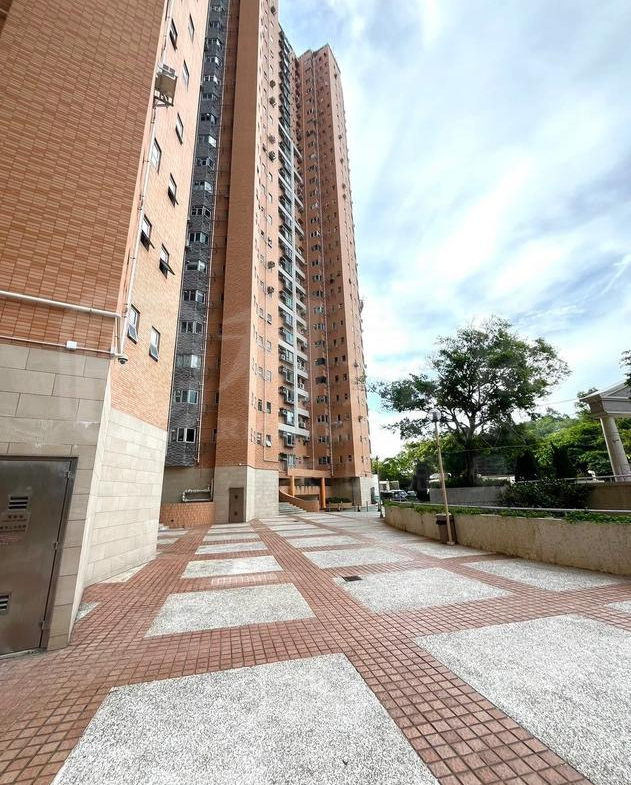 青榕臺 3座 - 28NTS – 香港北部都會區