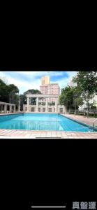 青榕臺 3座 - 28NTS – 香港北部都會區