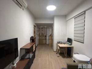 逸璟．龍灣 2座 - 28NTS – 香港北部都會區