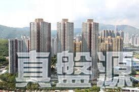 綠悠雅苑 3座 - 28NTS – 香港北部都會區