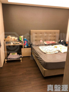茵翠豪庭 洋房 105 - 28NTS – 香港北部都會區