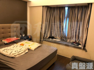 茵翠豪庭 洋房 105 - 28NTS – 香港北部都會區