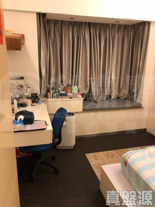 茵翠豪庭 洋房 105 - 28NTS – 香港北部都會區