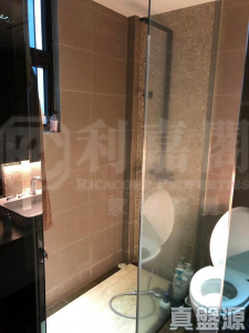 茵翠豪庭 洋房 105 - 28NTS – 香港北部都會區