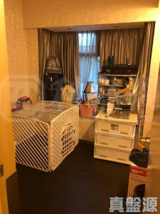 茵翠豪庭 洋房 105 - 28NTS – 香港北部都會區