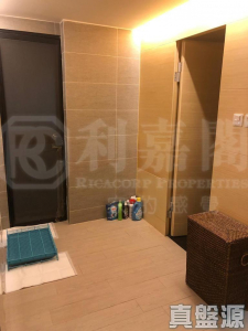 茵翠豪庭 洋房 105 - 28NTS – 香港北部都會區