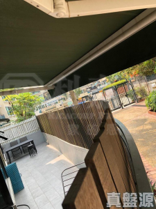 茵翠豪庭 洋房 105 - 28NTS – 香港北部都會區