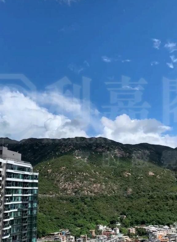 上源 5B座 - 28NTS – 香港北部都會區