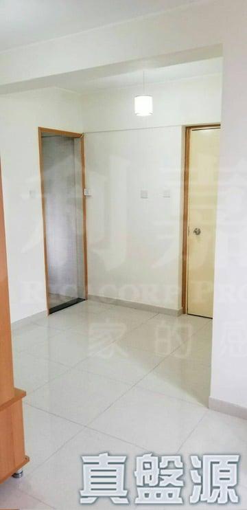 益輝大廈 - 28NTS – 香港北部都會區
