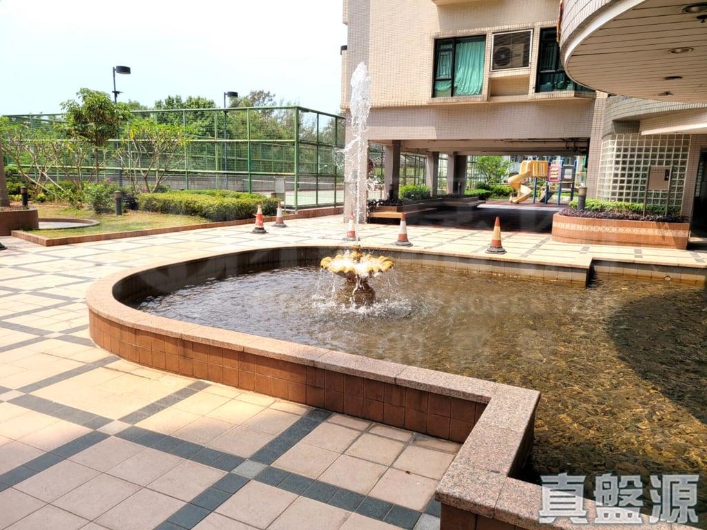 翠峰小築 2座 - 28NTS – 香港北部都會區