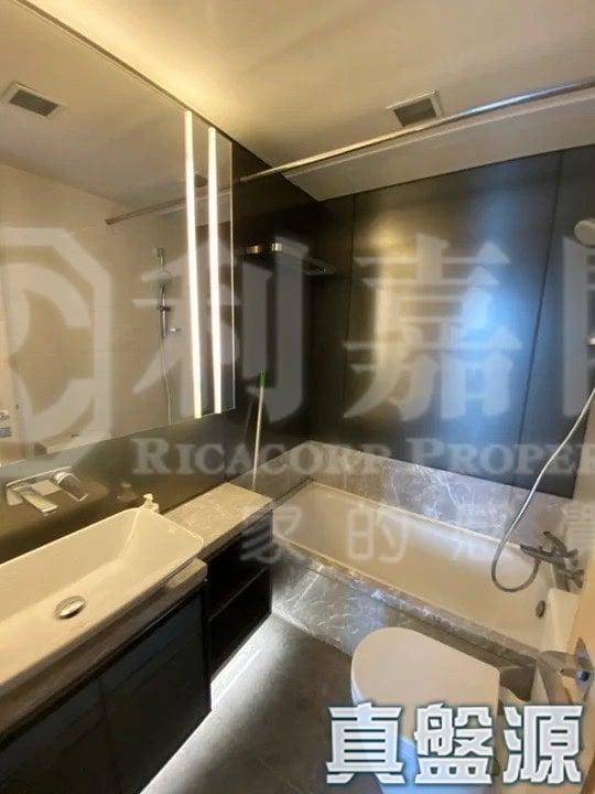 海之戀 3期 8座 - 28NTS – 香港北部都會區