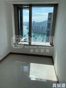 海之戀 3期 8座 - 28NTS – 香港北部都會區